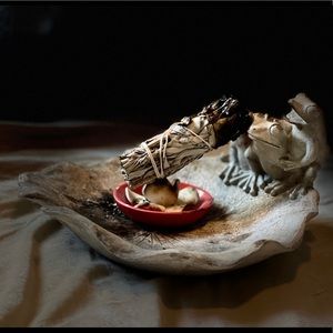 Meet your Posher, Dominique